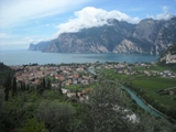 Clicca qui per vedere l'immagine in dettaglio